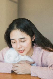 妻子的姐姐2