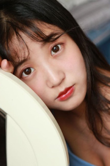 Oh!我的求婚剧照