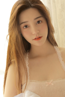 女子别动队电影完整版免费观看