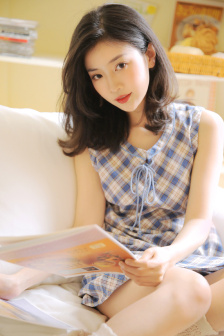 肉山后NPC入住条件