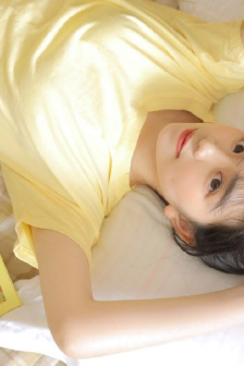 狼毫毛笔PLAY惩罚春药